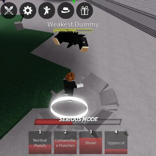creator jevin29286's avatar