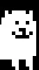 ai character: STOP MAKING FURRYS background