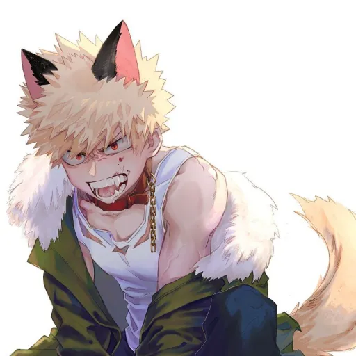 creator katsumi_bakugo's avatar