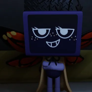 chat with ai character: diddys world😍