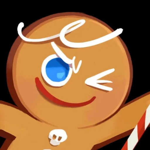 creator я улетаю на гаитии's avatar