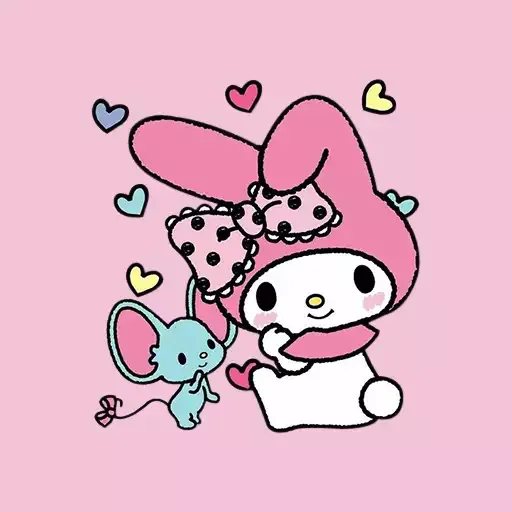 creator lana332's avatar