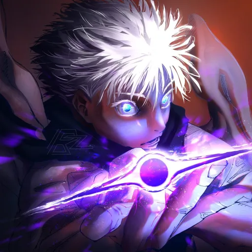 creator Nah ld die's avatar