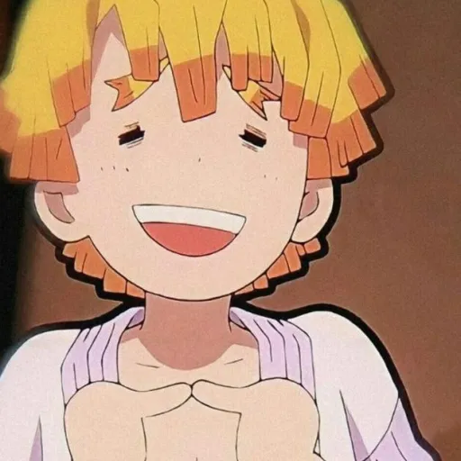 creator BlackDragon76's avatar