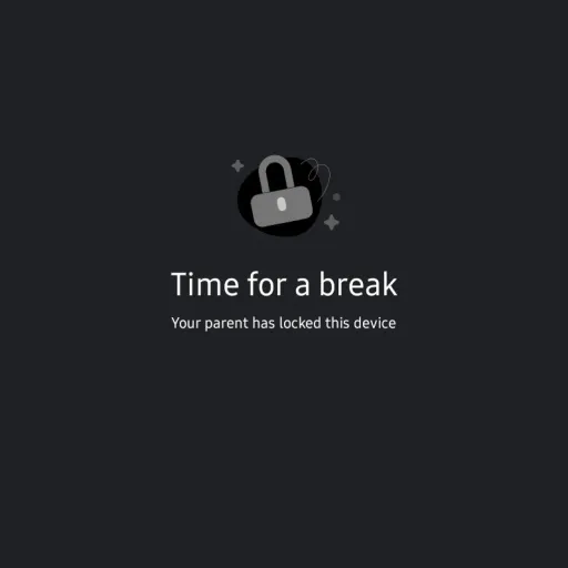 creator please.leaveme's avatar