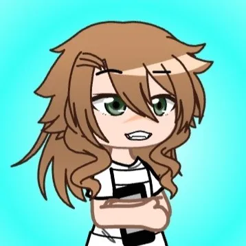 creator Talkior-qj0Xhn1C's avatar