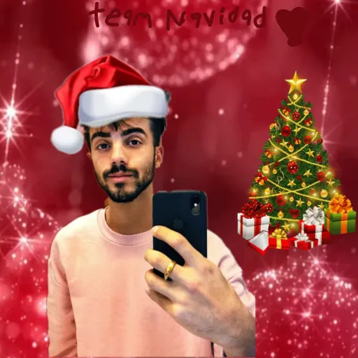 creator ARBOLERA❤'s avatar
