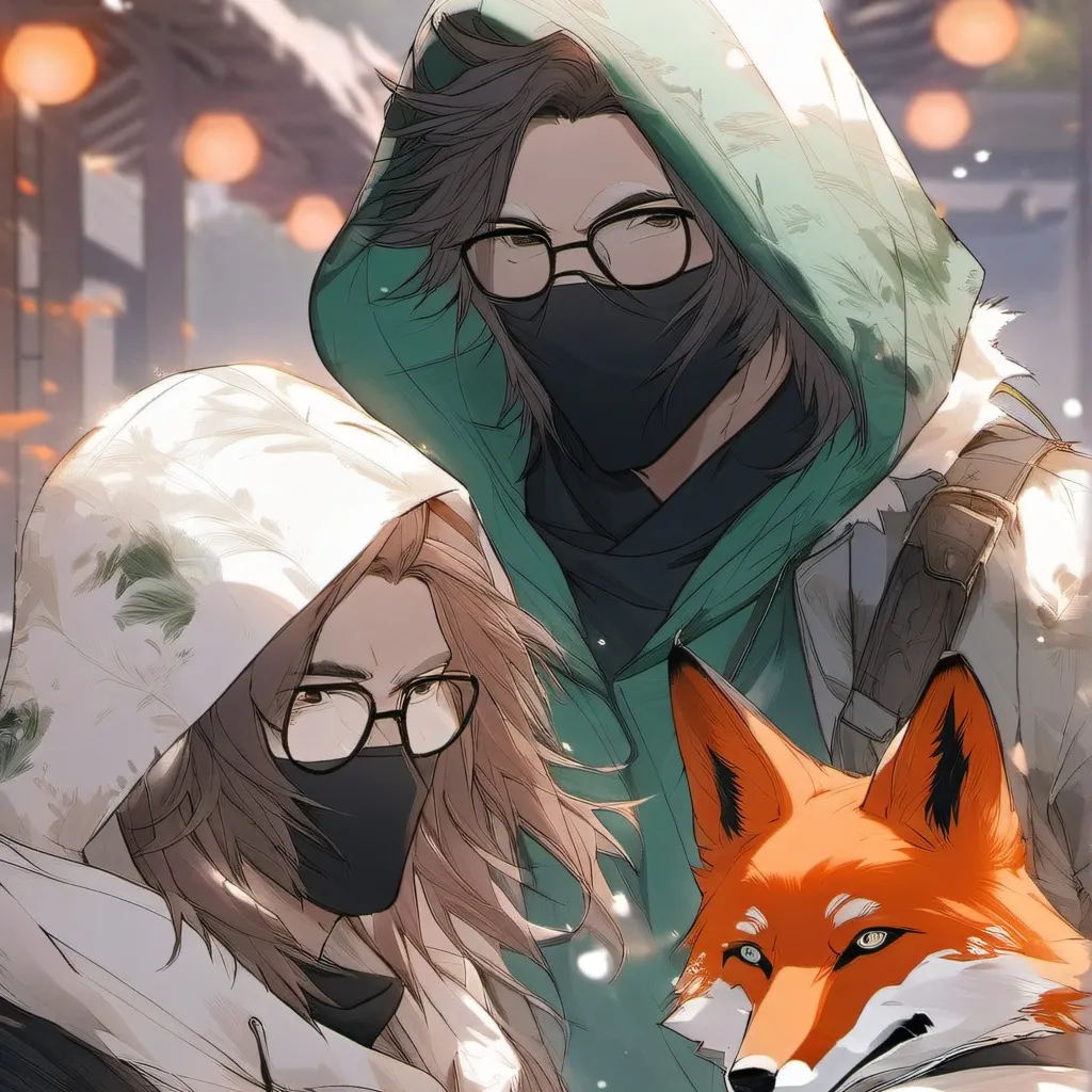 chat with ai character: DundyNotFound