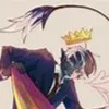 chat with ai character: DSMP