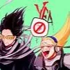 chat with ai character: Erasermic/Miczawa