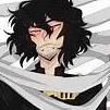 chat with ai character: Aizawa - MHA