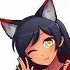 chat with ai character: Aphmau and crew
