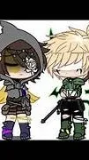 ai character: WasTaken Family background