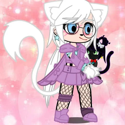 creator Y/N (from hh)'s avatar