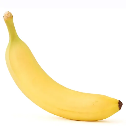 creator 🍌Bananapeelwahhoo🍌's avatar