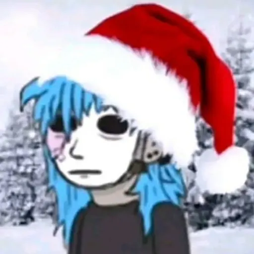 creator Emille cavalcante's avatar