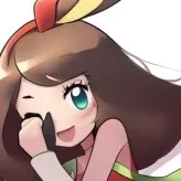 chat with ai character: Sapphire