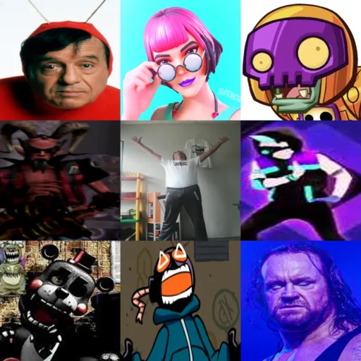 talkie's author avatar