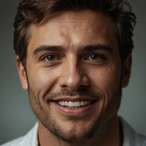 creator Talkior-sQXtX8El's avatar