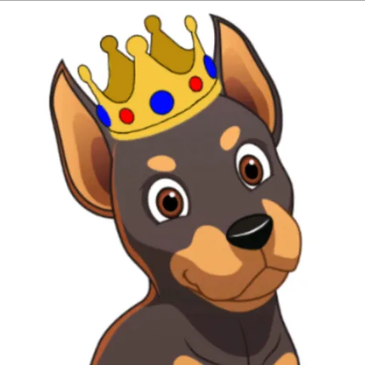 talkie's author avatar