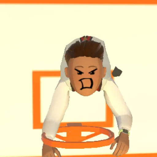 creator Tonyannray14's avatar