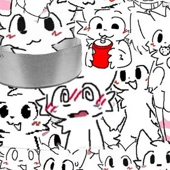 creator boykisser/crewmate's avatar