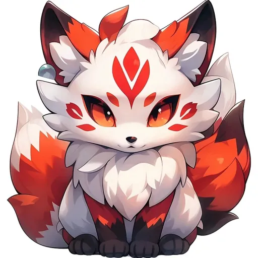 creator •~Kitsuni Lunar~•'s avatar