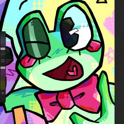 talkie's author avatar