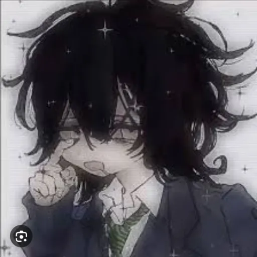comment user avatar