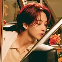 creator Whoreforjeonghan💋's avatar