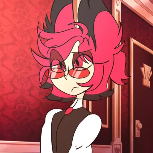 creator soda tap's avatar