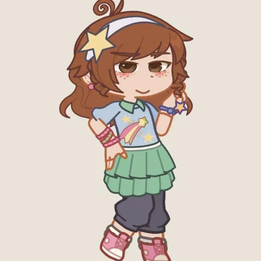 creator soda tap's avatar