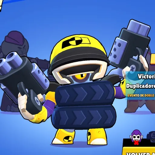 creator viciado al brawl's avatar