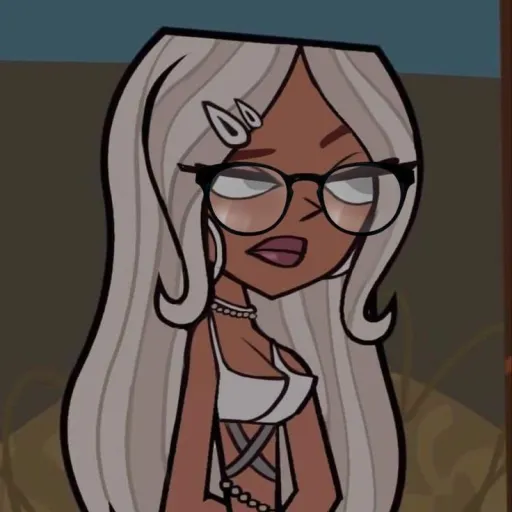 creator Talkior-dgzo4TaG's avatar
