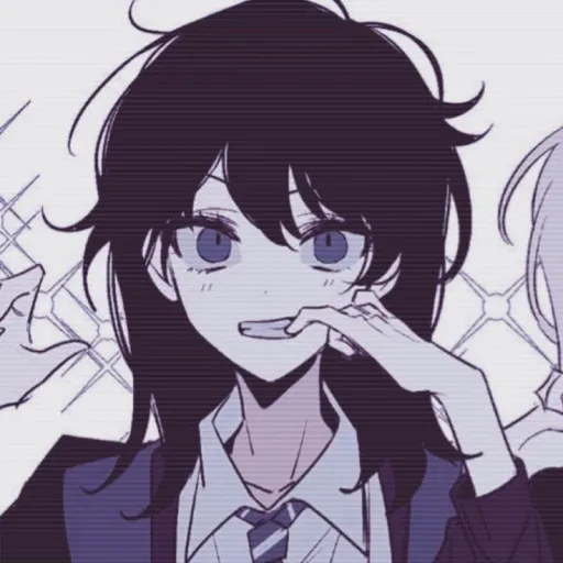 creator 🔥~aori shisui~🔥's avatar