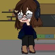 creator ❤️✨Maddi✨❤️'s avatar