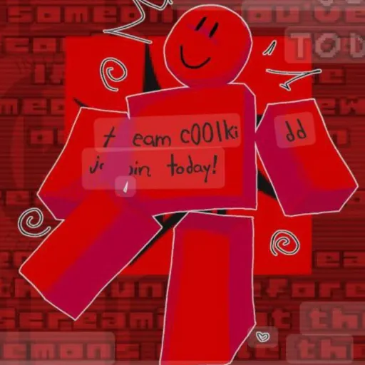 creator c00lkidd (de temu)'s avatar