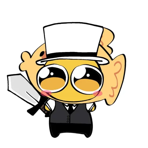 creator Random_guy2739's avatar