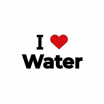 creator 🌊Kaib_Loves_WATER🌊's avatar