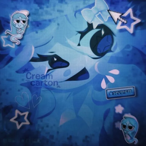 creator ♡Connie (Noah)♡'s avatar