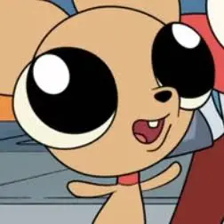 creator Alexis vianette's avatar