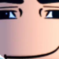 creator Zuji Miko's avatar