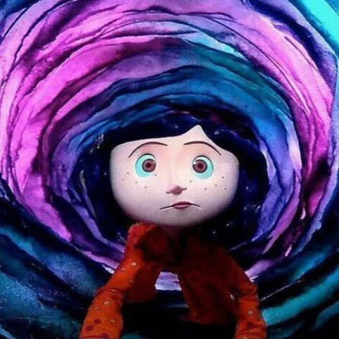 creator 💛~Coraline~💙's avatar