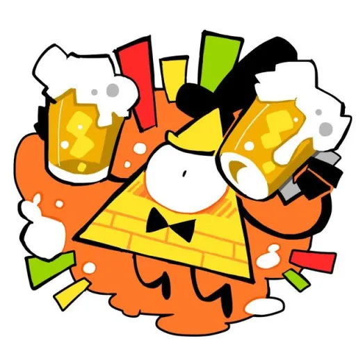 comment user avatar