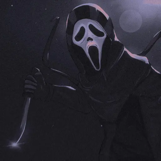 creator GH0STF∆C3's avatar