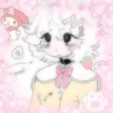 creator πͺCUTE.C0RPS3 (>w<)'s avatar