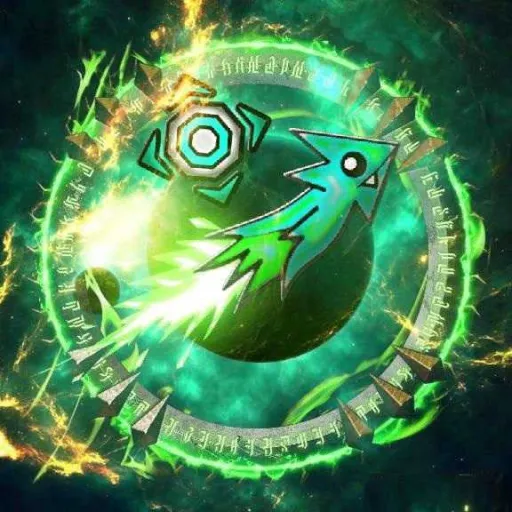 creator Fernanfloo.'s avatar