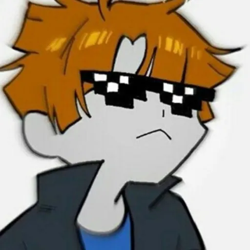 comment user avatar