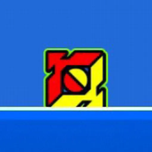 creator un cubo xdxd's avatar