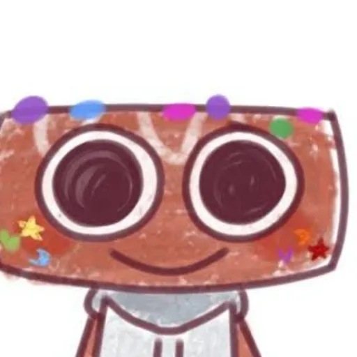creator ♡'~Cosmo!~'♡'s avatar